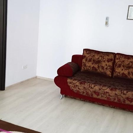 Appartamento 2Х Кімнатна Квартира У Львові Поряд З Залізничним Вокзалом Esterno foto